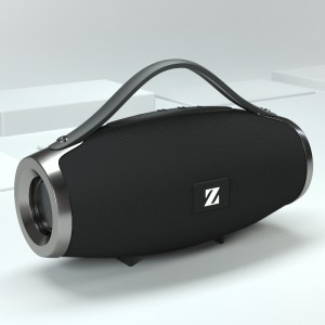 FB-BSME16 Bærbar Bluetooth-højttaler