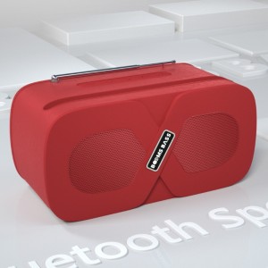 FB-BSL2 Bærbar Bluetooth-højttaler