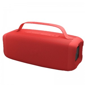 FB-BSL17 Bærbar Bluetooth-højttaler