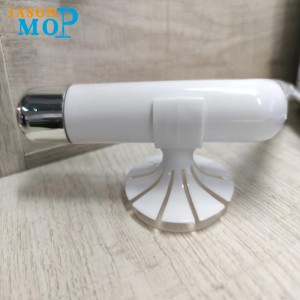 Vindueskalk (JS-B9006)