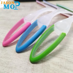 Vindueskalk (JS-B9007)