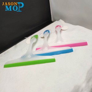 Vindueskalk (JS-B9007)