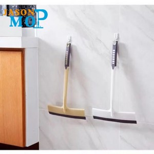 Vindueskalk (JS-B9009)