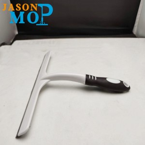 Vindueskalk (JS-B9010)