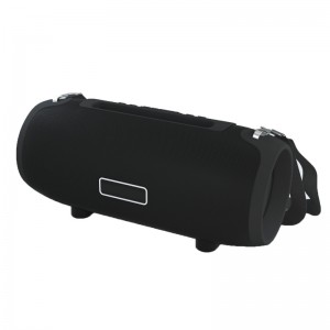 FB-BSL9 Portable Bluetooth-højttaler