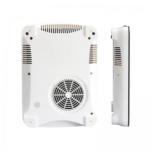 26C elektrisk induktion komfur induktion komfur ovn induktion kogeplade enkelt elektrisk kogeplade induktio bsci ISO CE certificering