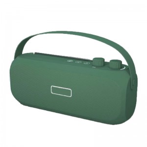 FB-BSL14 Bærbar Bluetooth-højttaler