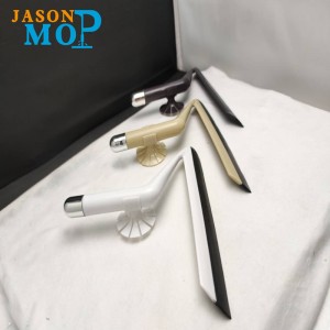 Vindueskalk (JS-B9006)