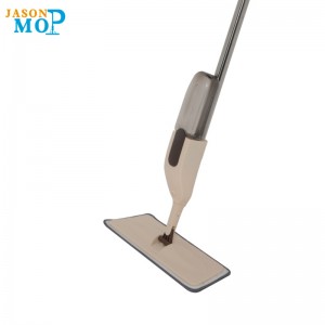 Spraymop (JS-B1002)
