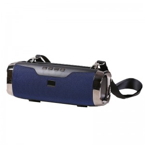 FB-BSE22 Bærbar Bluetooth-højttaler