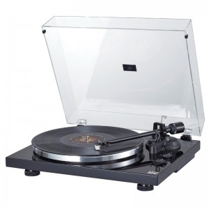 FB-TT005 High-end Turntable Player