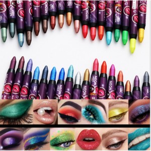 Multifunktionelle pen.