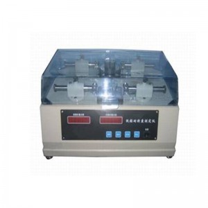 LT-ZP42 Shaub Folding Instrument