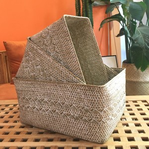 Tang opbevaringsboks