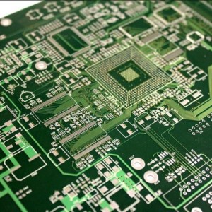 OSP Antioxidant Technology Products