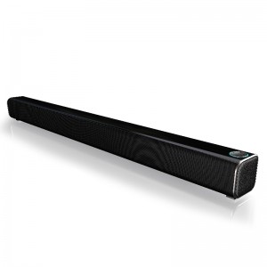 FB-SB110B 2.0CH 29inches Bluetooth Soundbar Formand