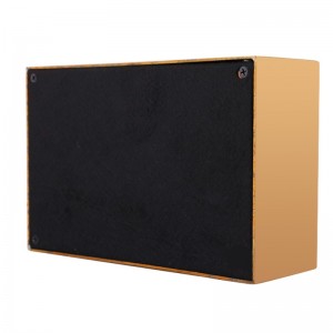 Metal funeral box leverandører menneskelige aske dyr urner engros urnes kæledyr memorial urn