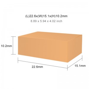Metal funeral box leverandører menneskelige aske dyr urner engros urnes kæledyr memorial urn