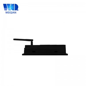 7 tommer Android Industrial Panel PC Android Industrial Tablet Computadoras Industriales Android Industrial PC