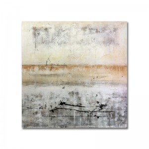 100% håndlavet høj kvalitet væg dekoration stor kunst lærred abstrakt olie maleri andre malerier til soveværelse