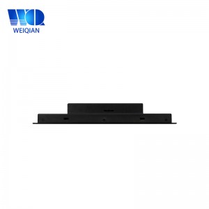 15 tommer Android Industrial Panel PC Industrial Touch Panel Industrial Tablet PC Industrial Panel