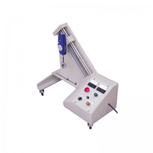 LT-JD02-90 90 graders peel styrke tester