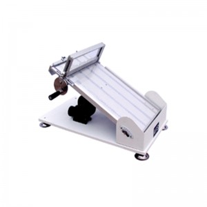 LT-JD03 Tape Initial Viskosity Tester