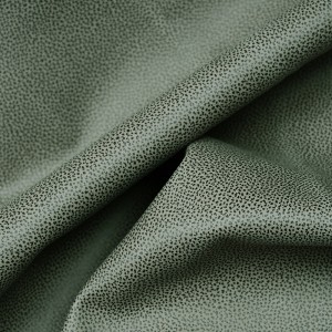 Teknologi Imitation Læder Serie BNT1933