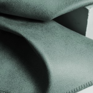 Teknologi Imitation Læder Serie BNT1935