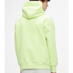 Sweatshirt 100% bomuld