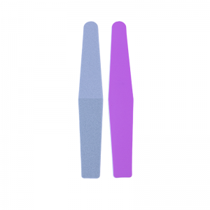 ლ Poleringneglefil ლ