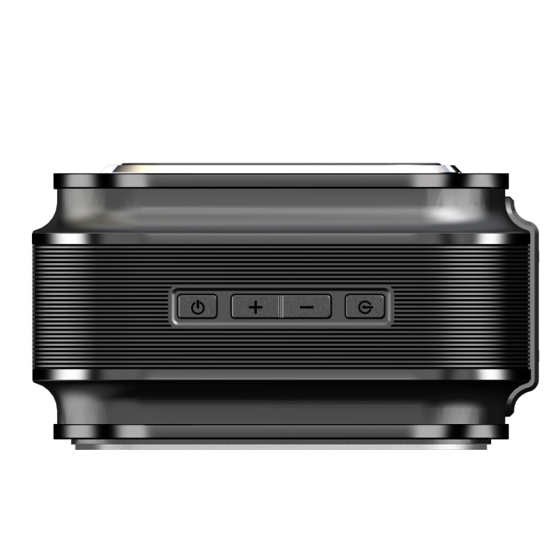 FB-SB106B 2.1CH Bluetooth SoundBar Højttaler med indbygget subwoofer