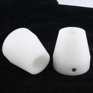 Factory Direct Sales Sample Processing Custom-Masky Mask Maskin Plastic Hardware Tilbehør