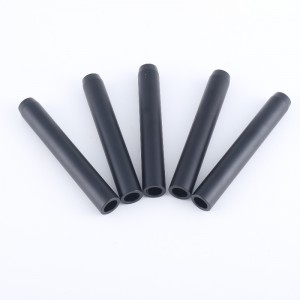 Brugerdefineret tilslutningsstang Finvalset Rebar Tilslutningsstangstegstang Tilslutningsstang