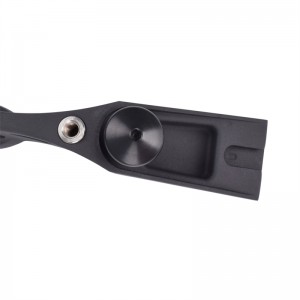 Nika bueskydning 210003 60 \\\\\\\\