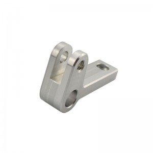 Medicinsk instrument Dele 2