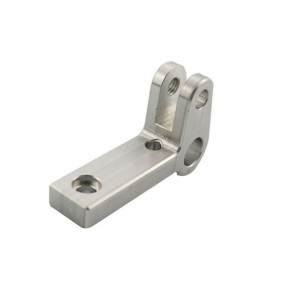 Medicinsk instrument Dele 2