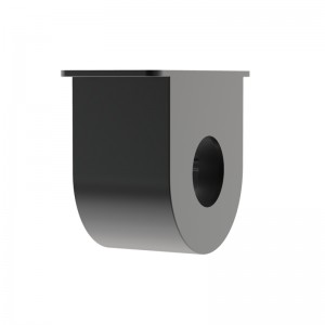 Medicinsk Instrument Dele 3