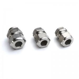 Kommunikations hardware 1