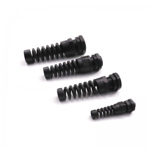 Kommunikation Hardware 3.