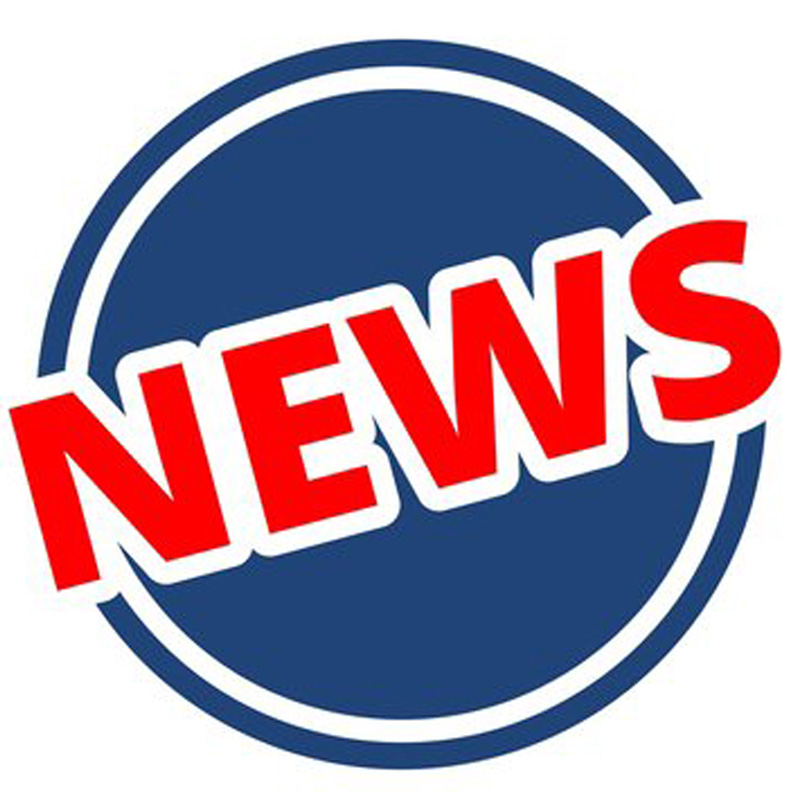 Blæsestøbningsprocesser.