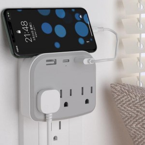 New American Standard Extension New American Standard Wall Outlet American Standard Conversion Plug en til tre American Standard Wall Plug American Standard Extension Socket