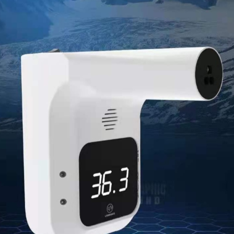 Da markedet udvider, vil indenlandske sprøjtestøbemaskiner erstatte import?