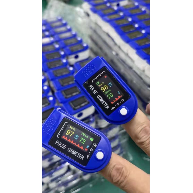 Vær opmærksom på, at der er mere moderne injektion, der også er billige og rentbare