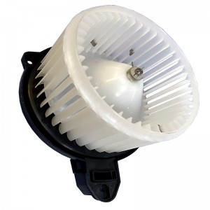 4B10820021B-blæser for AUDI A6