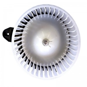 4B10820021B-blæser for AUDI A6