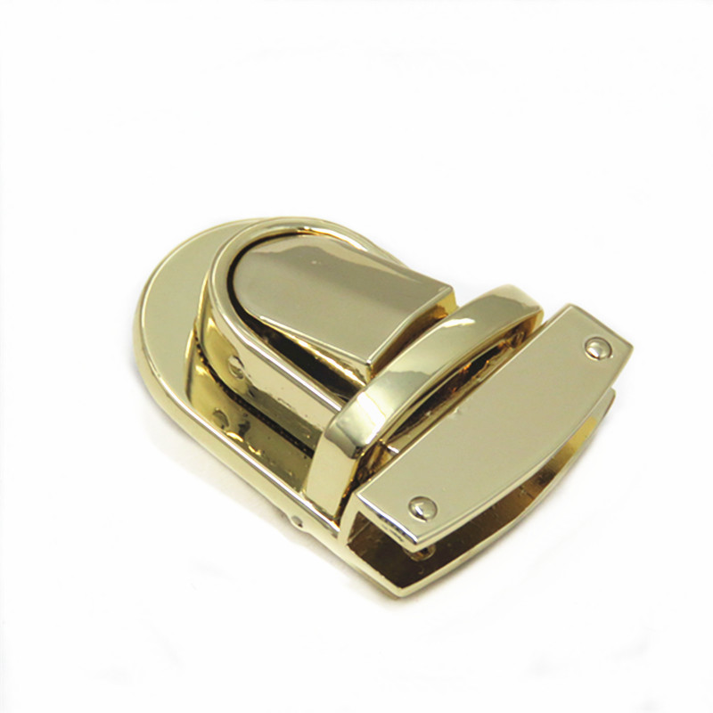 Bagage Hardware Classification