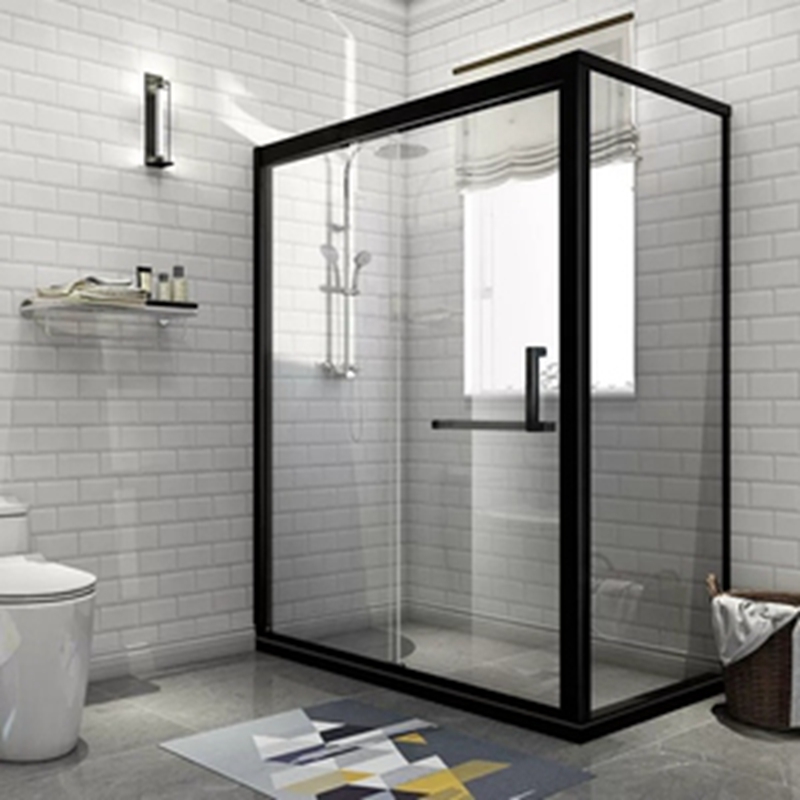 Sådan opretholder du Badeværelse Hardware?Giv dig et lyst og rent badeværelse