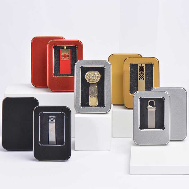 Qinhuangdao Customs hjælper eksport af tinplate producenter