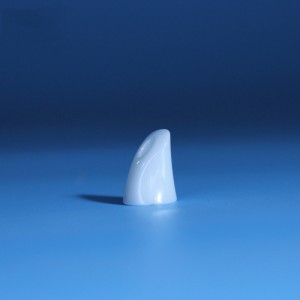 Zirconia keramiske injektionsdele